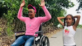 Papá Por Primera Vez 🤣 (parte 6) ft @dariannyflow