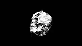 [FREE] DARK PYREX WHIPPA TYPE BEAT (2ZANI BEATS)