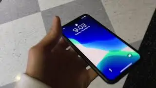IPhone 11 giveaway!!! (And AirPods pro winner)
