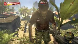 DeadIslandGame
