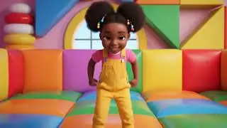 #3d_اینیمیشن #art #viral #kids#بچوں_کا_کارٹون #cartoon #catvideos #cartoonvideo 