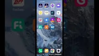 Benzinga Airdrop | instant 2000 ZING Token Claim | Zing Token loot | 1000 dollar #airdrop #viral #yt