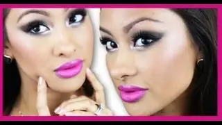 ♥GIRLS night out ♥ Complete Look