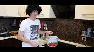 Холодец