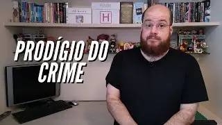 Adolescente de 16 anos pode ser um dos l&iacute;deres do grupo hacker Lapsus$