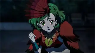 PBAT | Juni Taisen Zodiac War Discussion