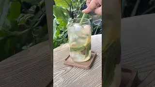 Soda Herbs #youtubeshorts #shorts #short