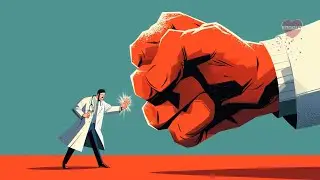Tax Planning For Physicians: An Actuarial Perspective