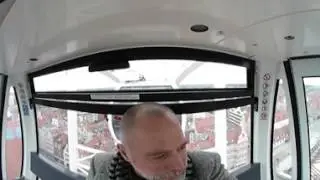 Gdansk Eye