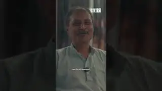 Lucknow's Gun Market: Latouche Road