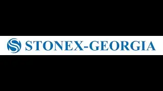 STonex IMU technology
