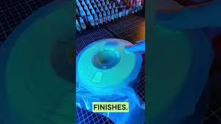 Different PLA types