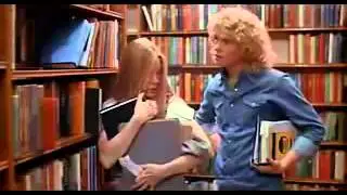 Trailer: Stephen King's Carrie (1976)
