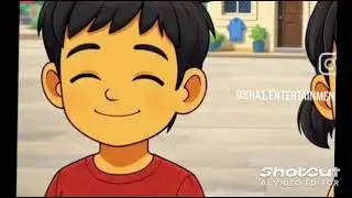 person boys social media videos like comment share 😎👍🙏🔔