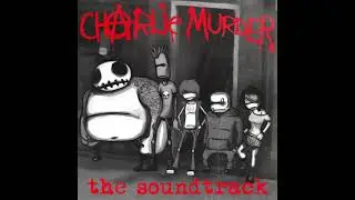 Charlie Murder - Art Street