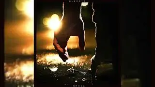 Innova - Elevate