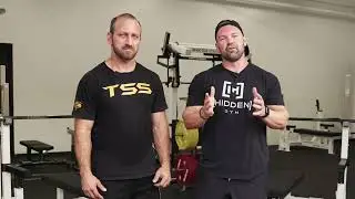 White Lights Open USAPL & Hidden Gym Meet Announcement 2.22.25