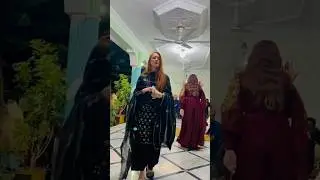 Hajira gull new video #pashto #viral #pashtotappay #rabab #tangtakor #pashtosong #trending #afghan