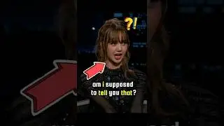 &laquo;Mook&raquo; Лисы &mdash; убийца в белом лотосе 😱 #lisa #blackpink #shorts #fyp #thewhitelotus #music