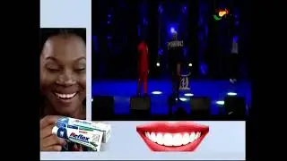 TV3Mentor2022: Too Spyce's Grand Finale performance - Mentor XI (Second Round)