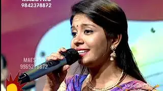 SONG : PAALIRUKKUM PAZHAM IRUKKUM __ MOVIE : PAAVA MANNIPPU (1961)