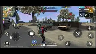 Part 2 plasma gun challenge 21 kill ke sath #free fire #free fire India please support my channel❤️