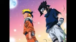 Nightcore   Three Days Grace   Just Like You