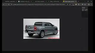 HOLY SHIT DID THEY RIP WHEELS OFF A SHITBOX 5TH GEN RAV4 LIMITED???????????😭😭😭😭😭😡😡😡😡😡🤬🤬🤬🤬🤬🤢🤢🤢🤢🤢🤮🤮🤮🤮🤮