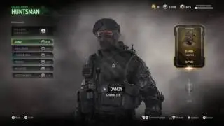 MWR MASS CRATE OPENING!