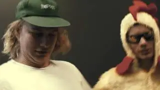 H*S*G - 