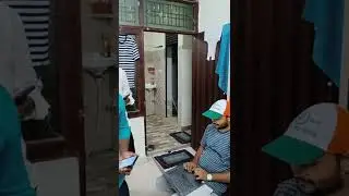 रिकॉर्ड! रिकॉर्ड! रिकॉर्ड ! Sanjeev Sir