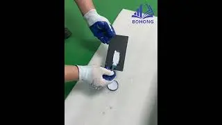 Small desktop UV curing machine, UV tunnel oven for UV curing, silk screen paint uv adhesive curing