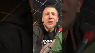 Как становятся мастерами 😂 #hookahtime #funny #memes #hookah #comedy #кальян #motivation #duet