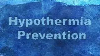 Fairfax County Hypothermia Prevention Program PSA: Winter Storm Plan