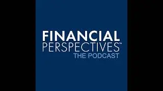 2025 Estate Planning: Tax Updates, Key Documents, & Important Conversations