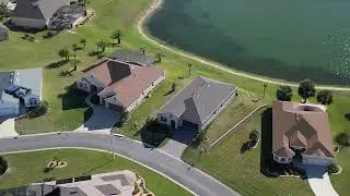 17108 SE 111th Terrace Road, Summerfield, FL 34491