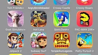 16 Apple Arcade 2025 игре от iPad Pro M1 чип момент само обычный от компании игре магазин