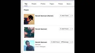 BEST KHOJA ,  ISMAILI , AGA KHANI NAMES AND THEIR_