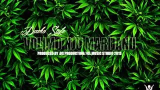 Dacko Style- Volimo Nju Marijanu (2013)