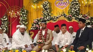 2026 Grand Wedding Full of Love & Traditions 😍 | Cousin Bros Wedding vlog 💍l A1 Mahal Ramanathapuram