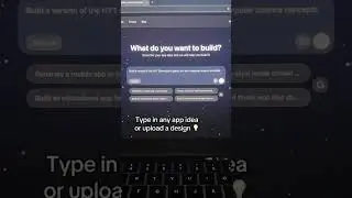 Lemme help you out with natively.dev 😈😈 #fyp #cs #csmajor #ai #coding