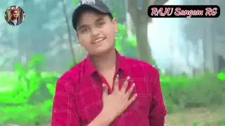 👉 mair jayto 👌tere aane ke Khushi me#sortviral #viralvideo #mastviral #sortfeed #2024shorts #ma 👌