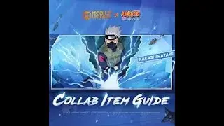 Mobile Legends: Hayabusa Jungle PRO Play by Fenrir Starboy? (Mythic Rank)