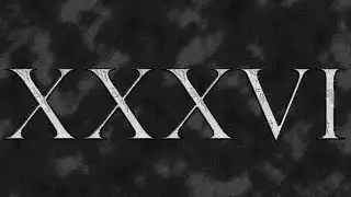 Jampack XXXVI - Sea of Thieves, Cold War & Dead By Daylight