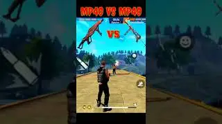 Poco X3 Pro Mobile Free Fire Max Handcam Gameplay #pocof3freefire#pocof4freefire#pocox3profreefire#