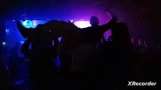 GAMEBOY RAVE