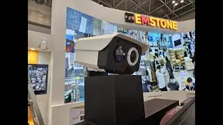EMSTONE PARROT CAMERA