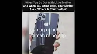funny memes that will make you laugh #5