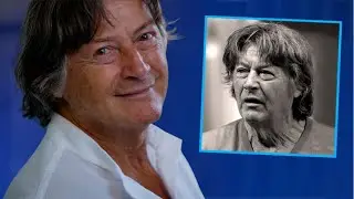 Herbert Herrmann Vom H&ouml;hepunkt seiner Karriere bis zur Ersch&ouml;pfung im Alter von 83 Jahren