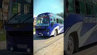 Kgn air bus... #keeploving #song #love #nepal #bus #tracker #fypp #viral